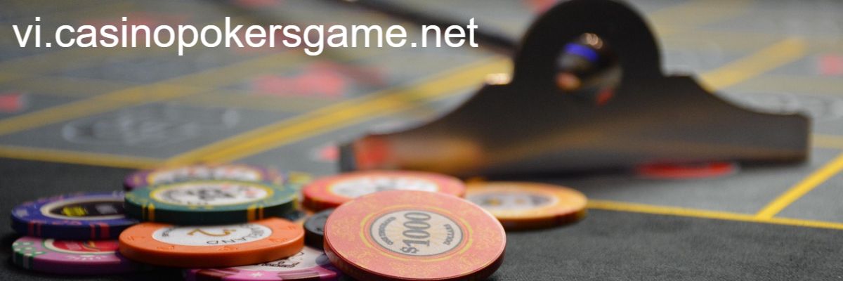 vi.casinopokersgame.net